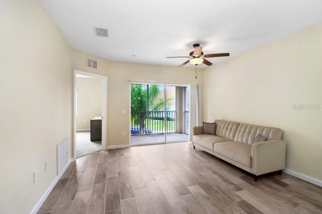 Image 8 of 31 For 1195 Godavari Way 206