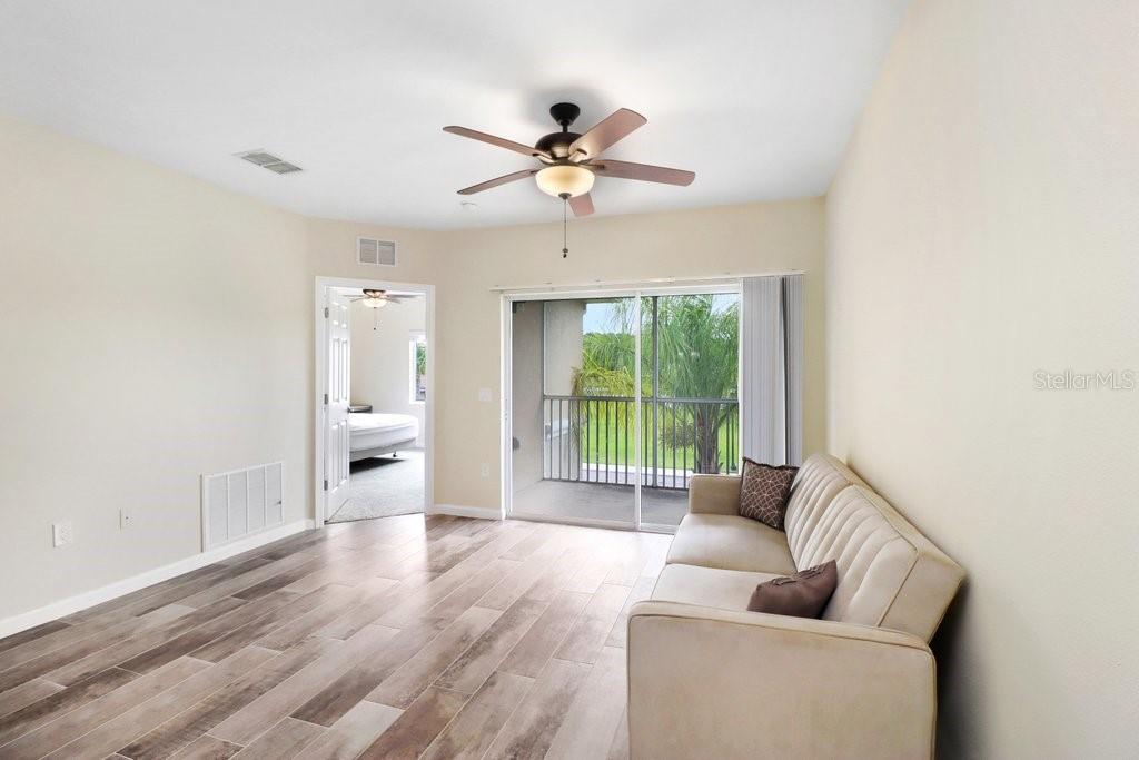 Image 9 of 31 For 1195 Godavari Way 206