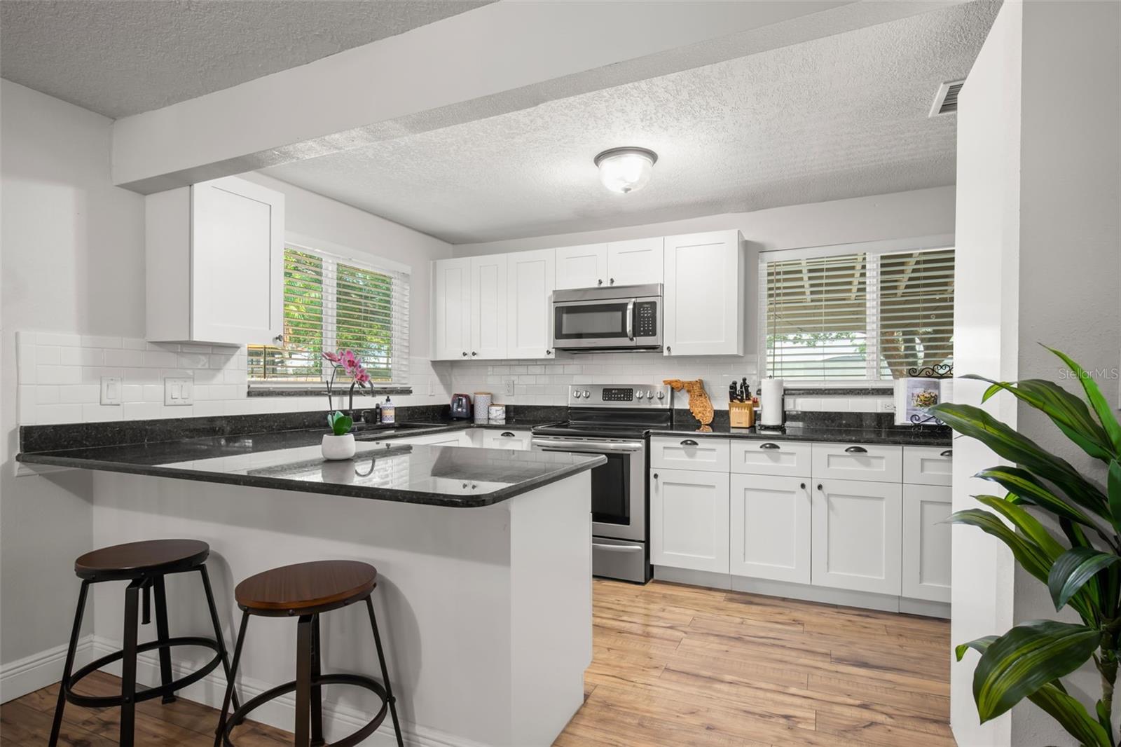 Image 11 of 27 For 4607 Mcelroy Avenue