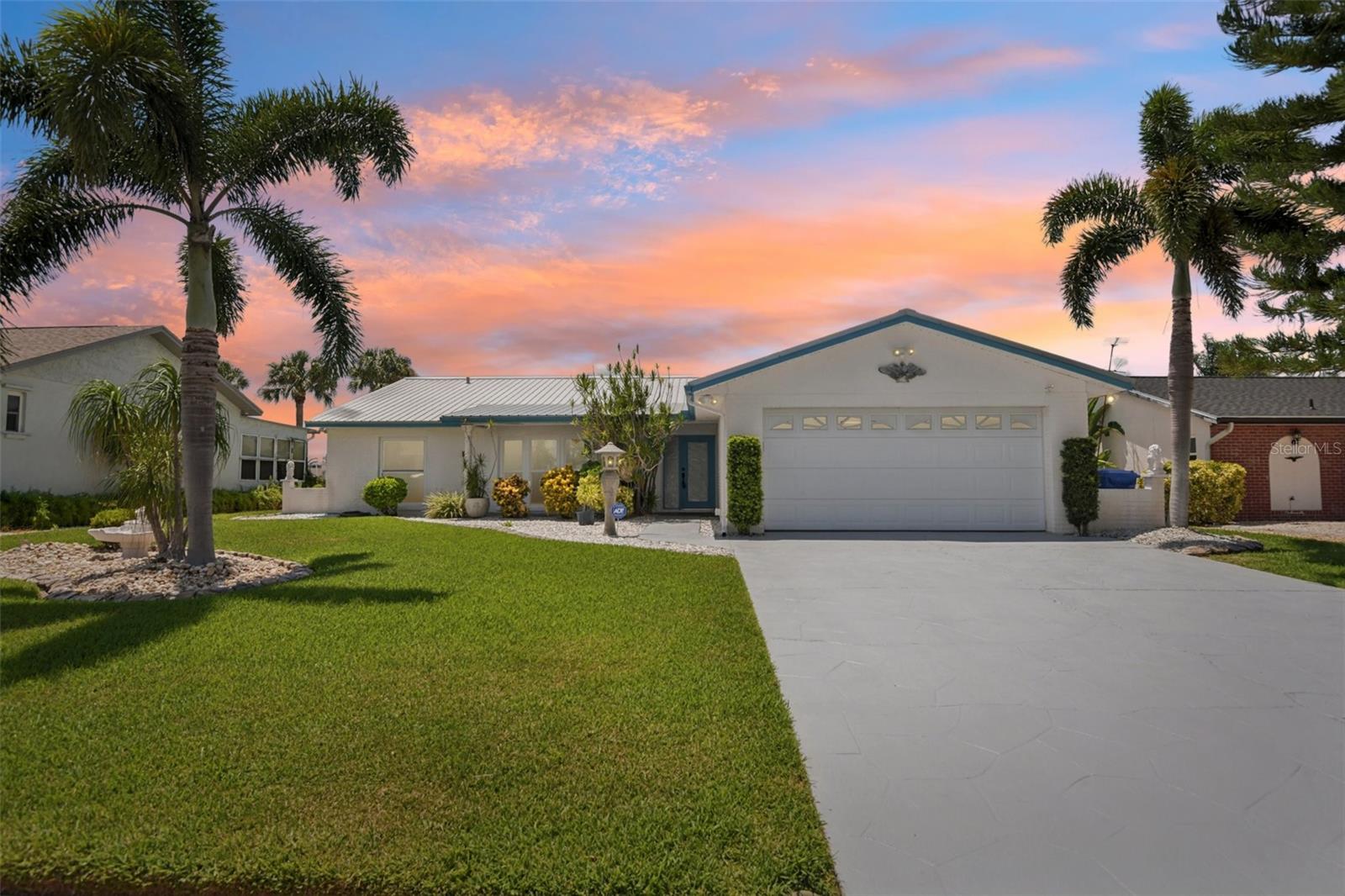 Details for 6516 Bimini Court, APOLLO BEACH, FL 33572