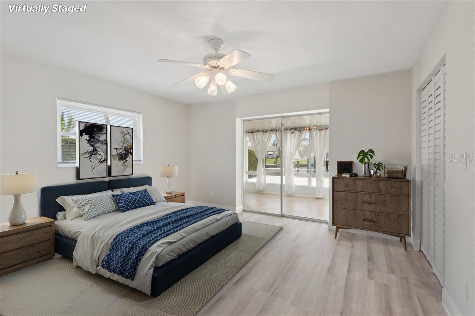 Image 22 of 39 For 6516 Bimini Court