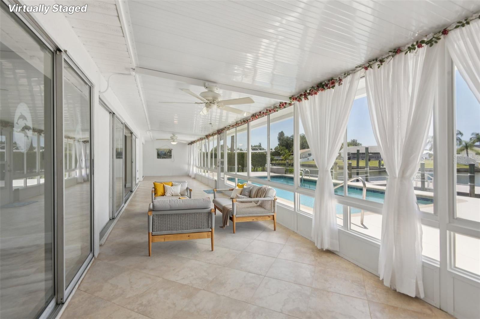 Image 25 of 39 For 6516 Bimini Court