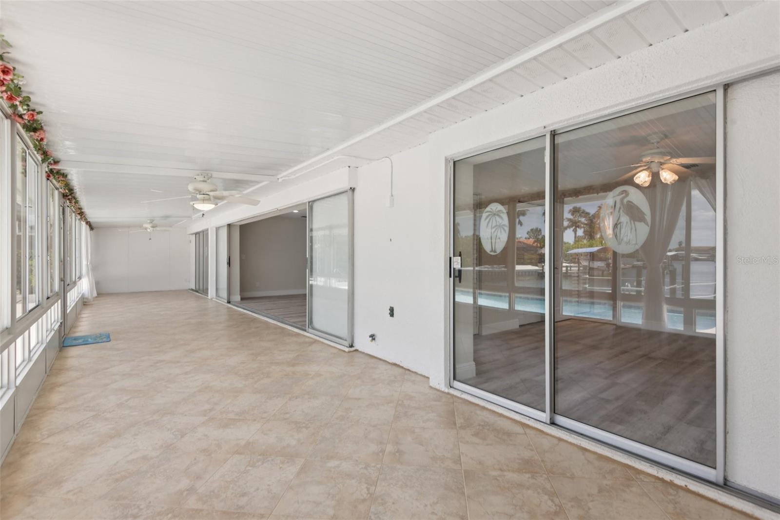Image 27 of 39 For 6516 Bimini Court