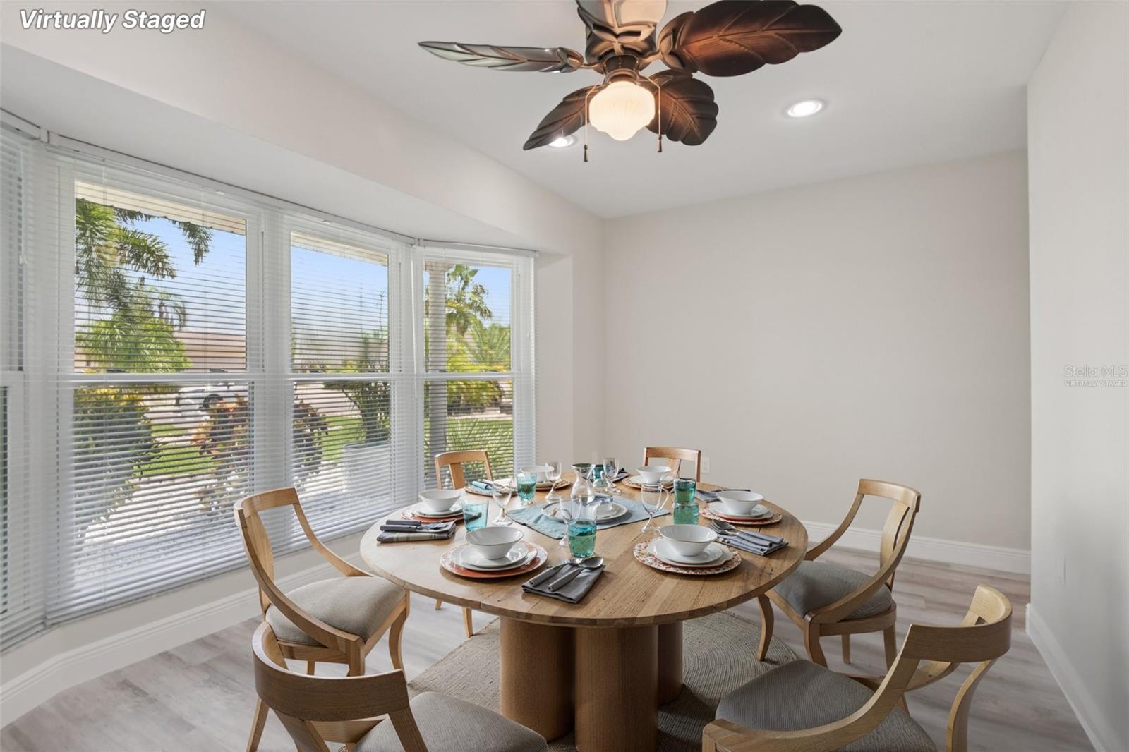 Image 3 of 39 For 6516 Bimini Court