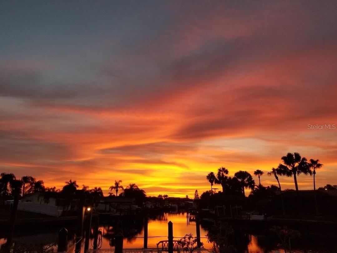 Listing photo id 42 for 6516 Bimini Court