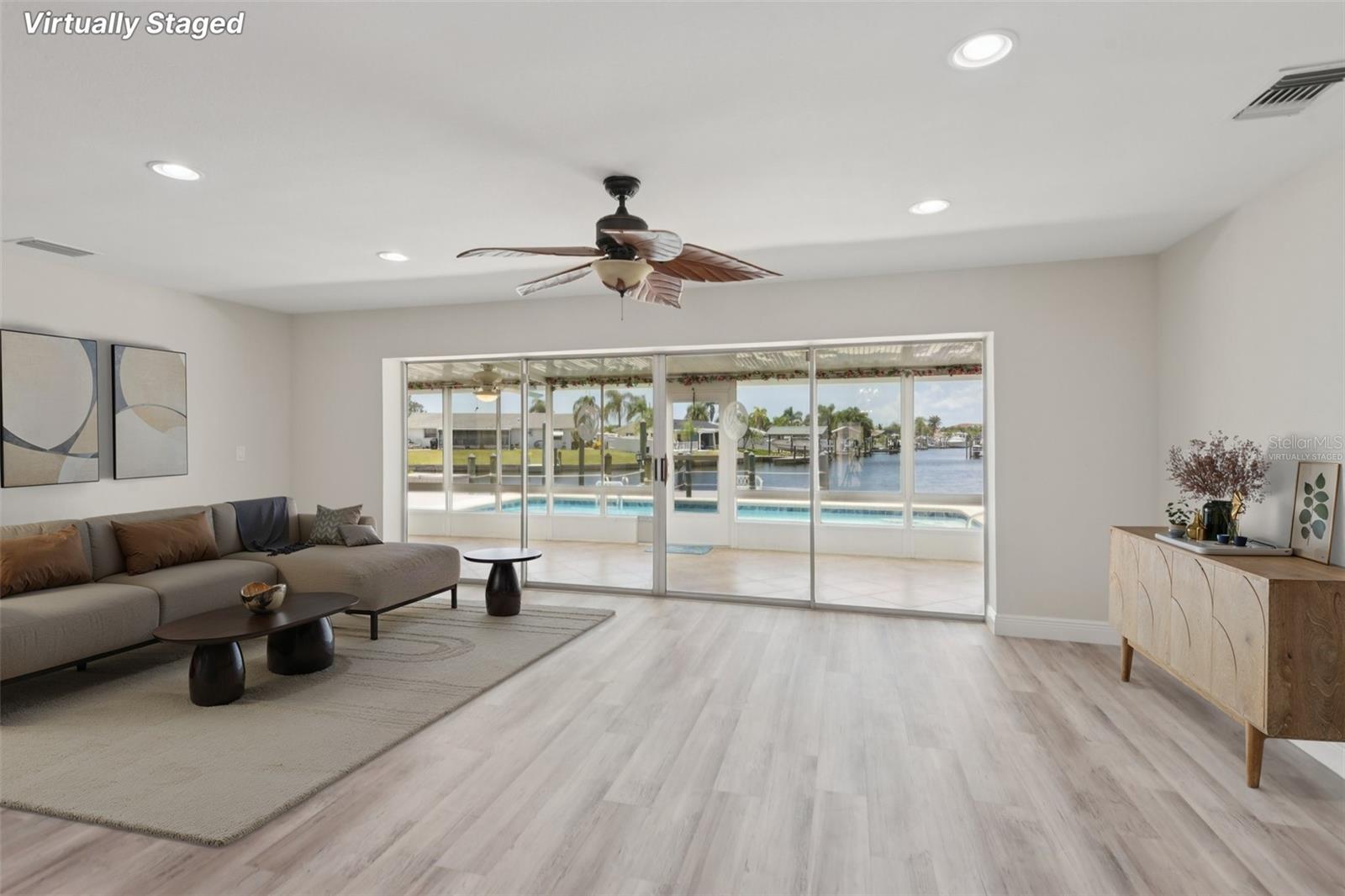 Image 5 of 39 For 6516 Bimini Court