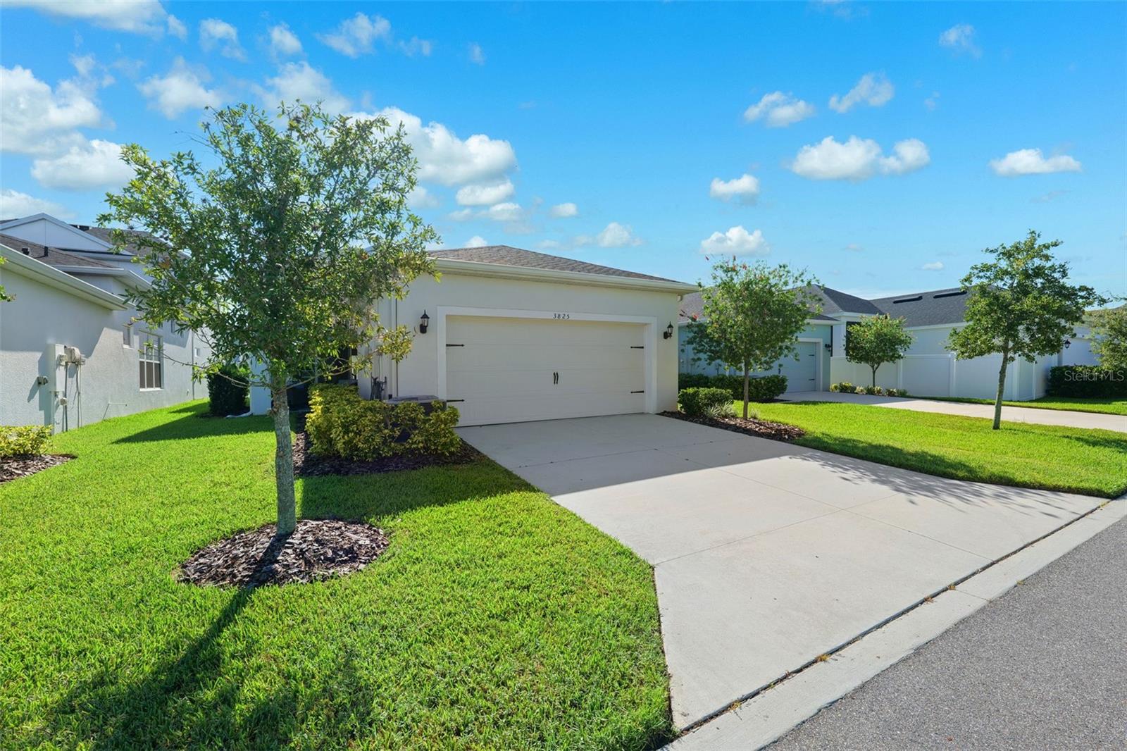 Listing photo id 32 for 3825 Lajuana Boulevard