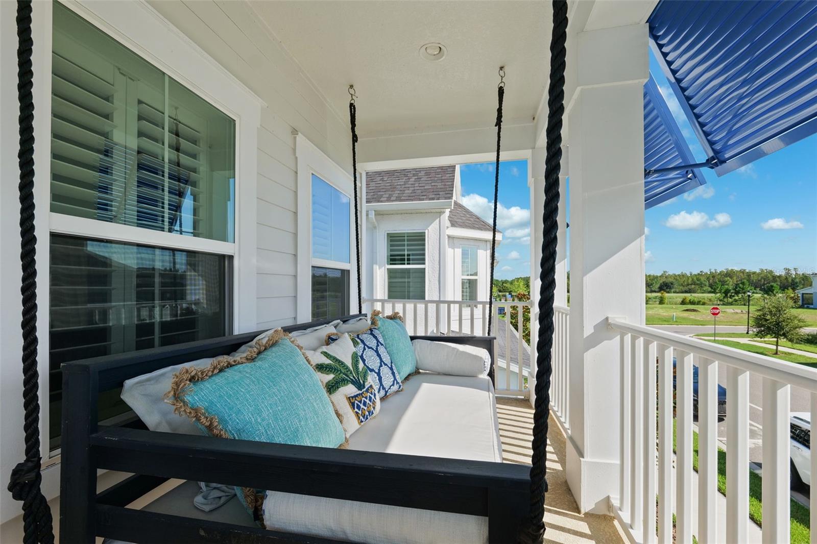 Listing photo id 34 for 3825 Lajuana Boulevard