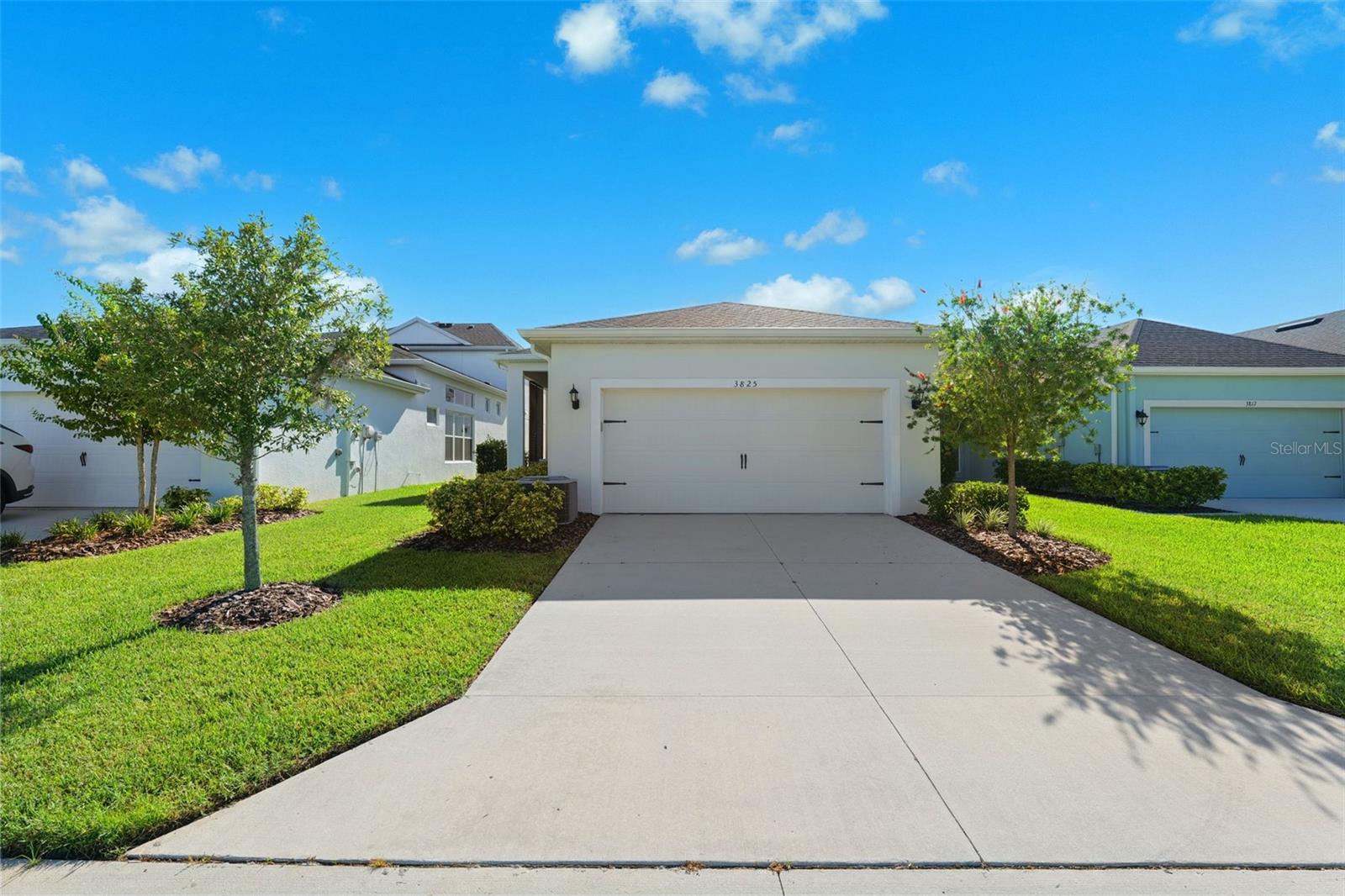 Listing photo id 37 for 3825 Lajuana Boulevard