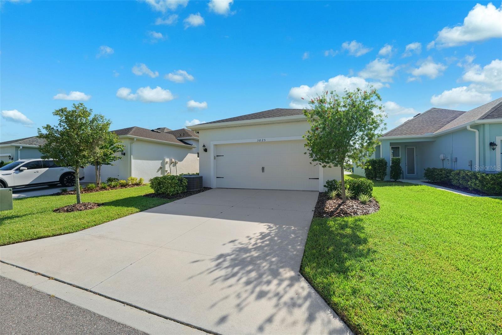 Listing photo id 38 for 3825 Lajuana Boulevard