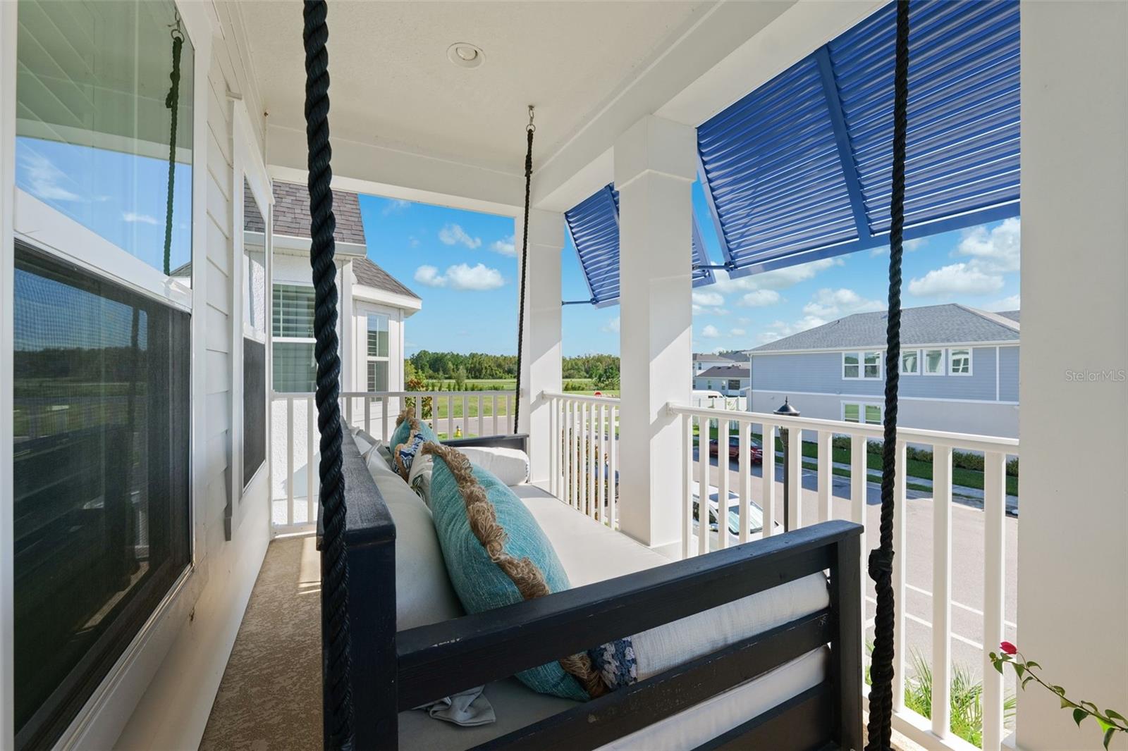 Listing photo id 44 for 3825 Lajuana Boulevard