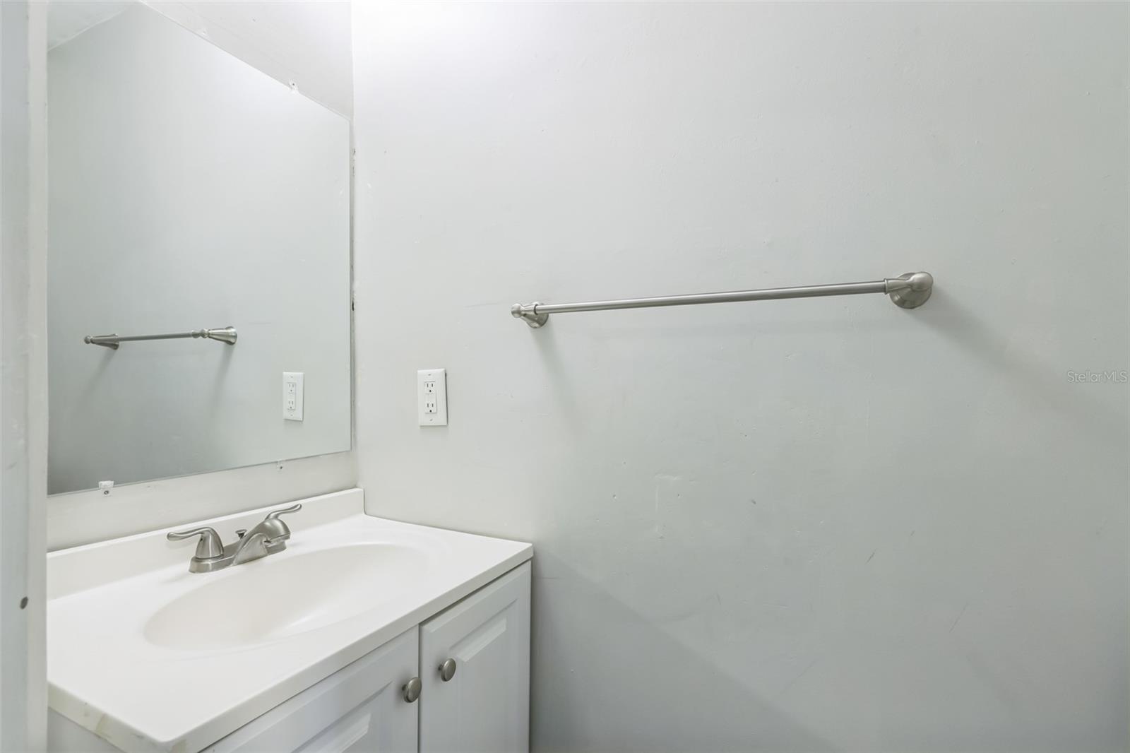 Image 12 of 30 For 6322 Sprinkle Drive N