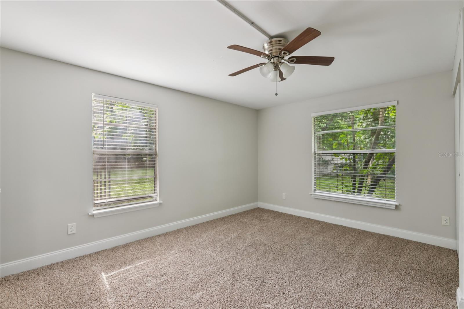Image 14 of 30 For 6322 Sprinkle Drive N