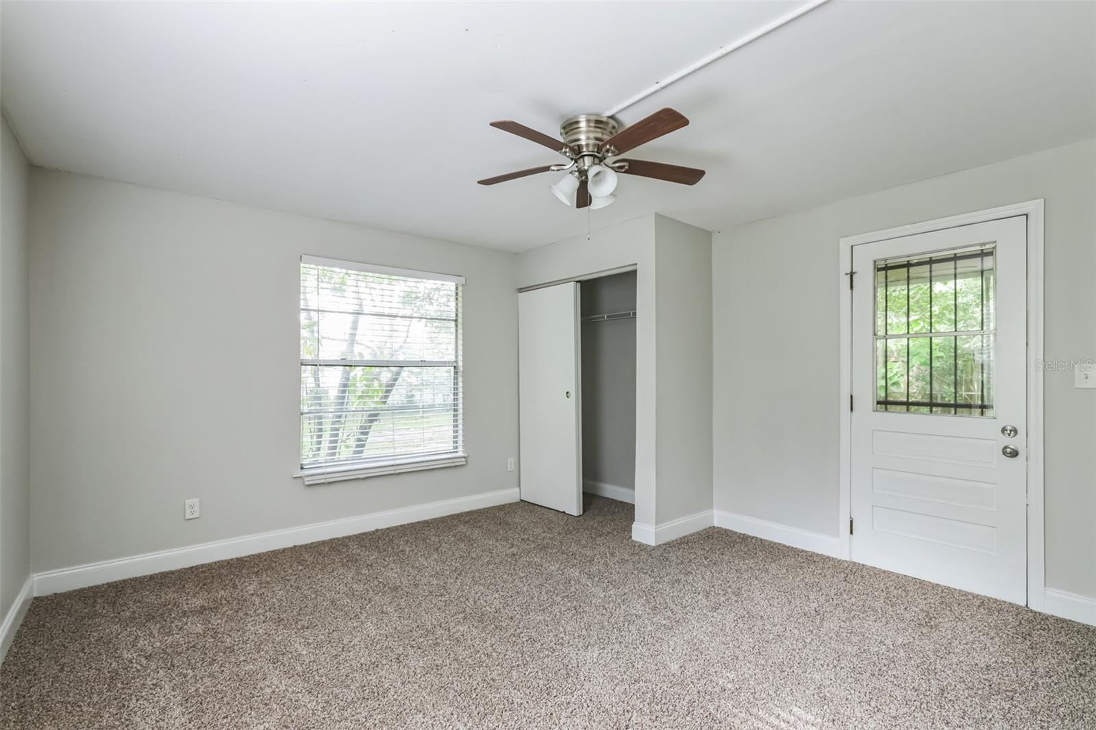 Image 18 of 30 For 6322 Sprinkle Drive N
