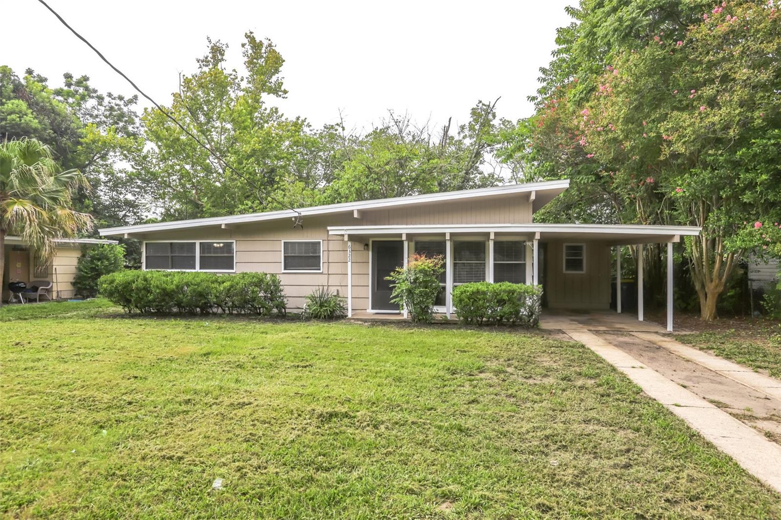 Image 2 of 30 For 6322 Sprinkle Drive N