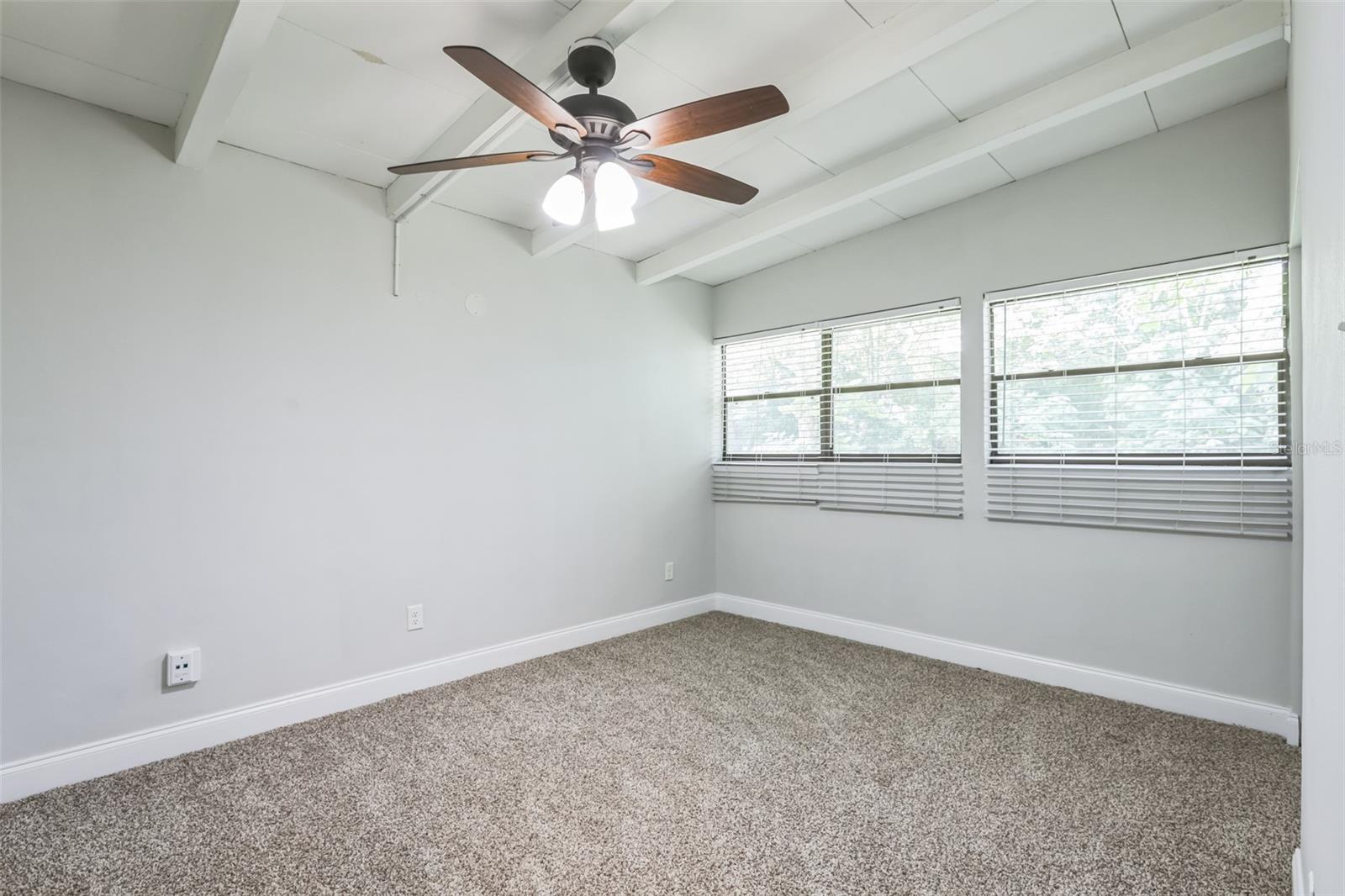Image 22 of 30 For 6322 Sprinkle Drive N