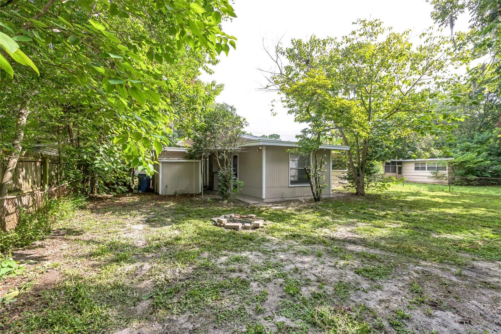Image 28 of 30 For 6322 Sprinkle Drive N
