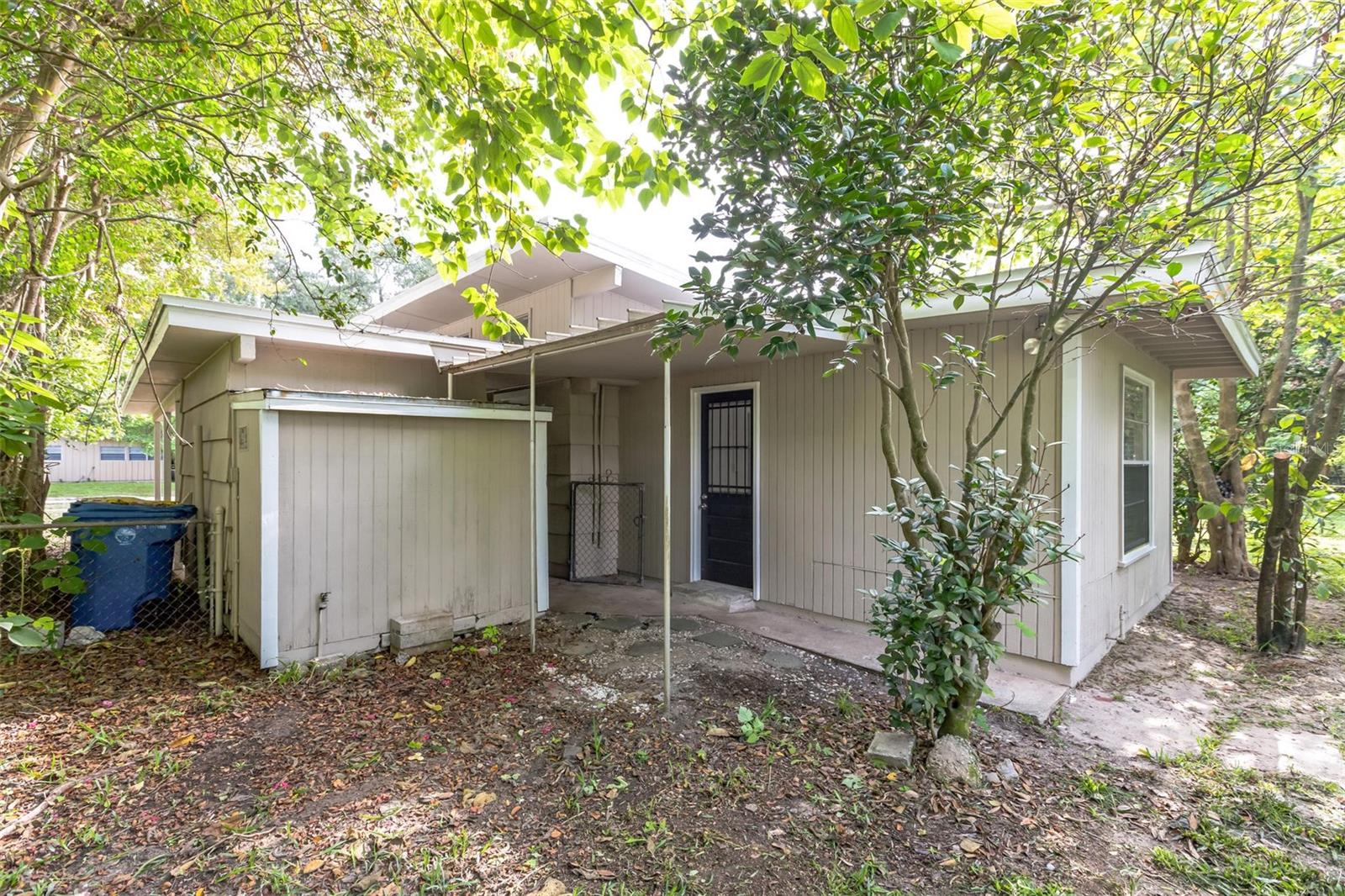 Image 29 of 30 For 6322 Sprinkle Drive N