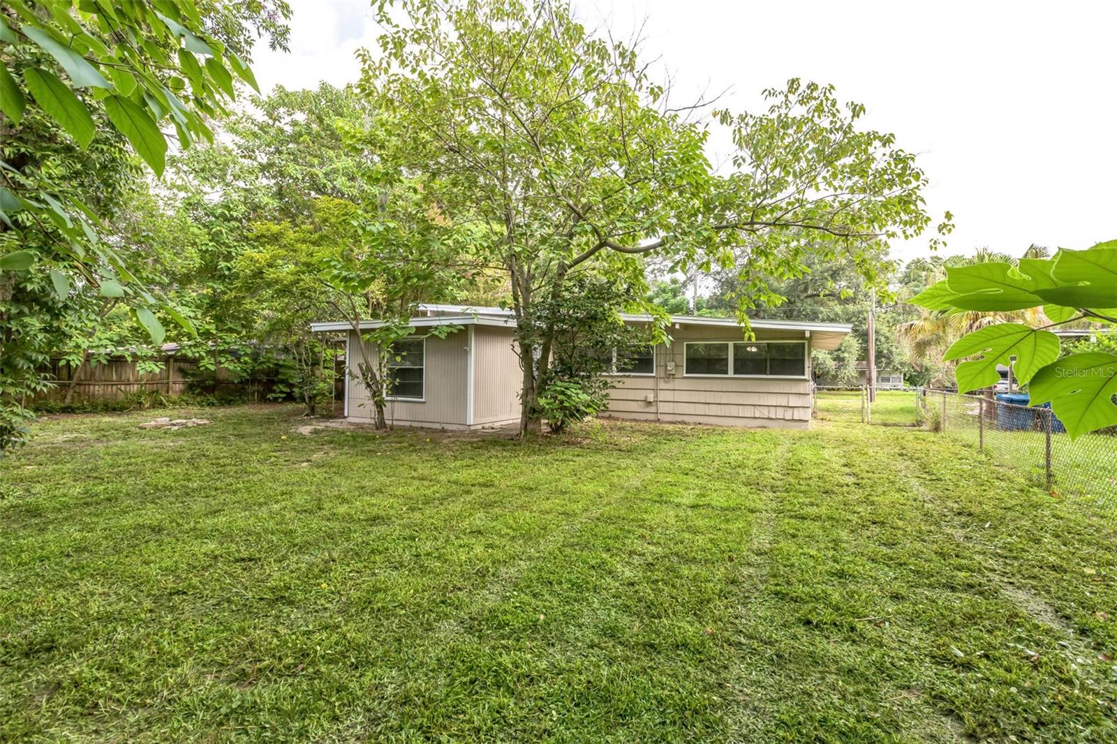 Image 30 of 30 For 6322 Sprinkle Drive N