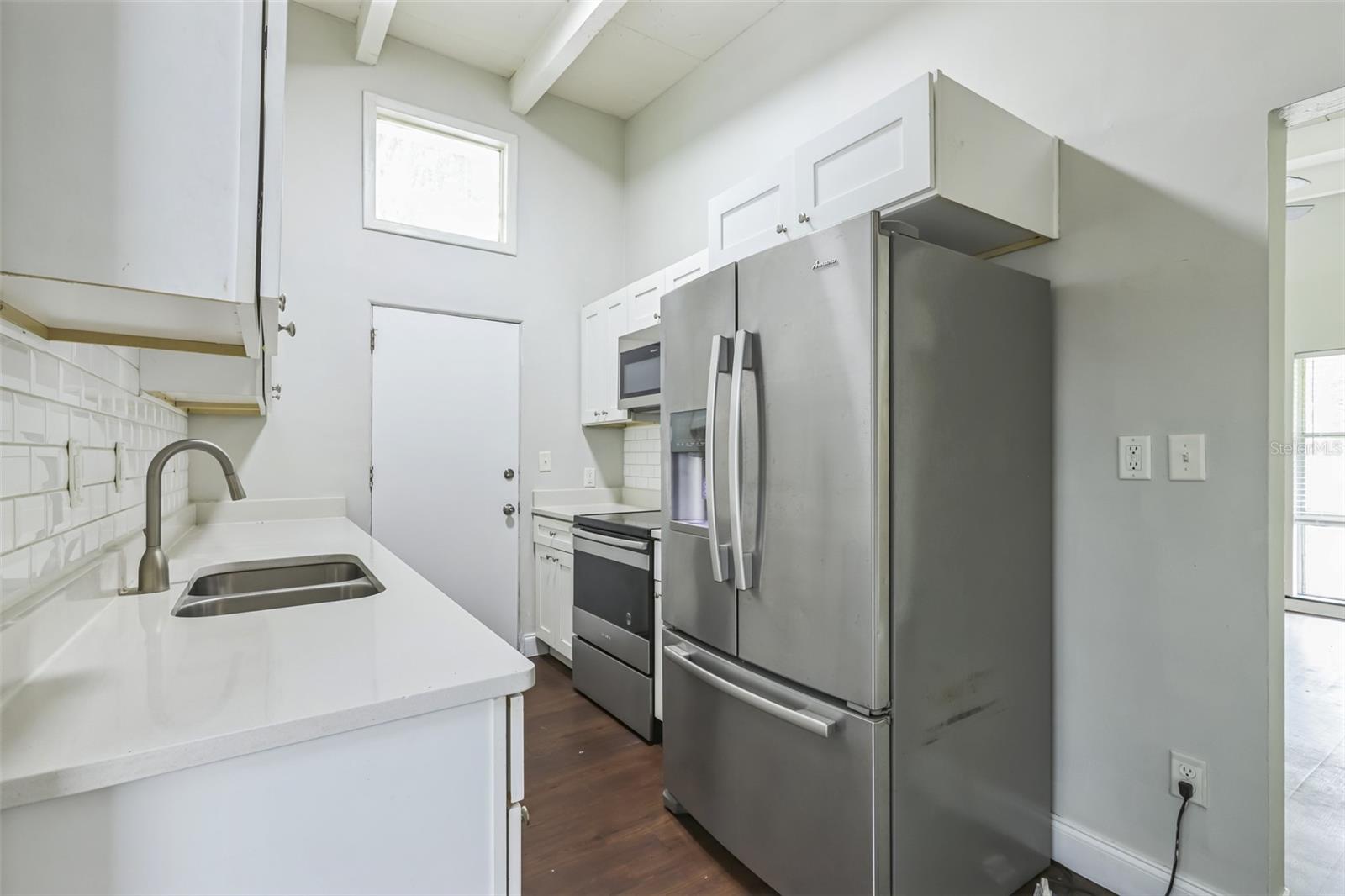 Image 6 of 30 For 6322 Sprinkle Drive N