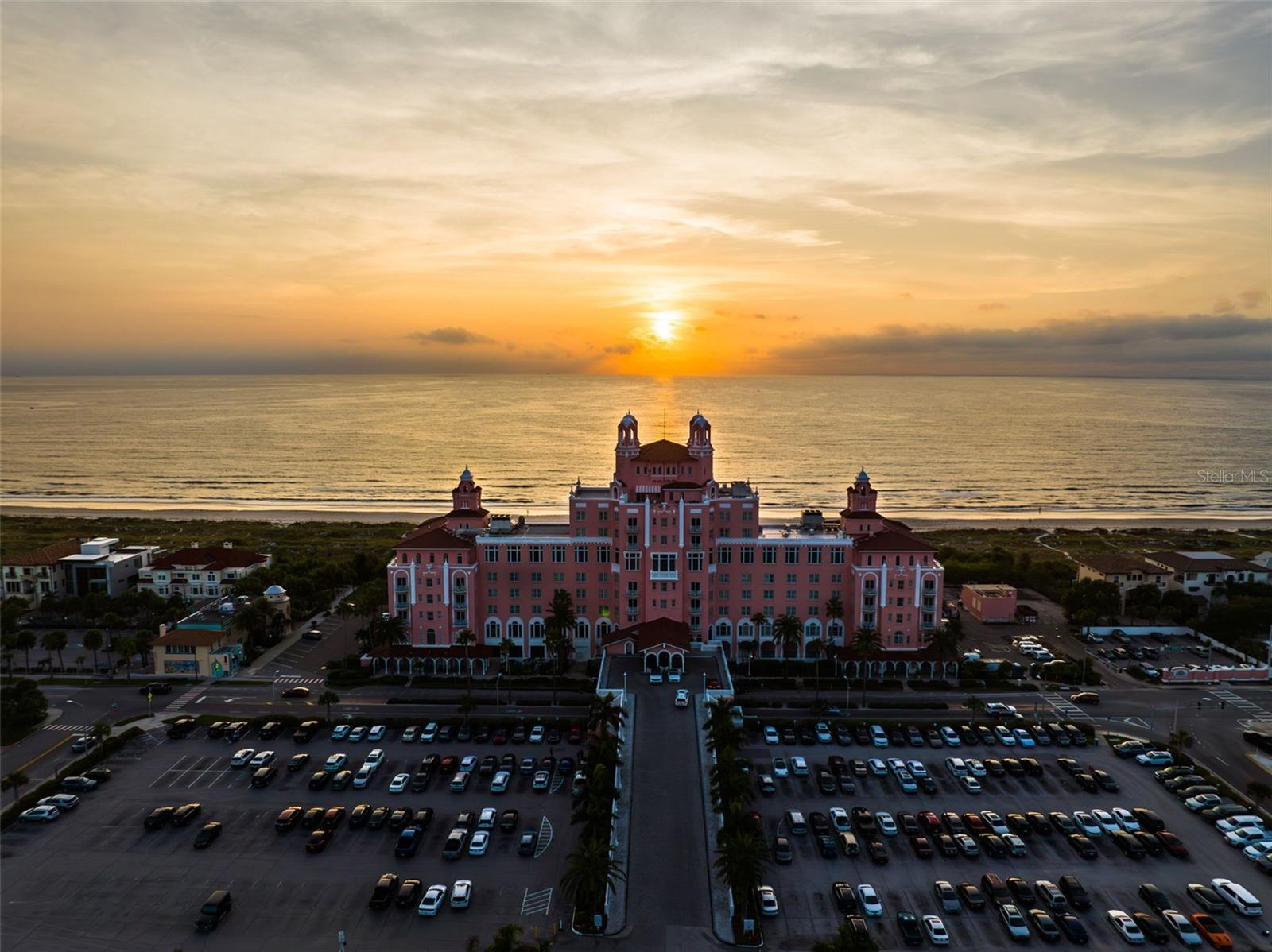 Image 36 of 36 For 10261 2nd Way N