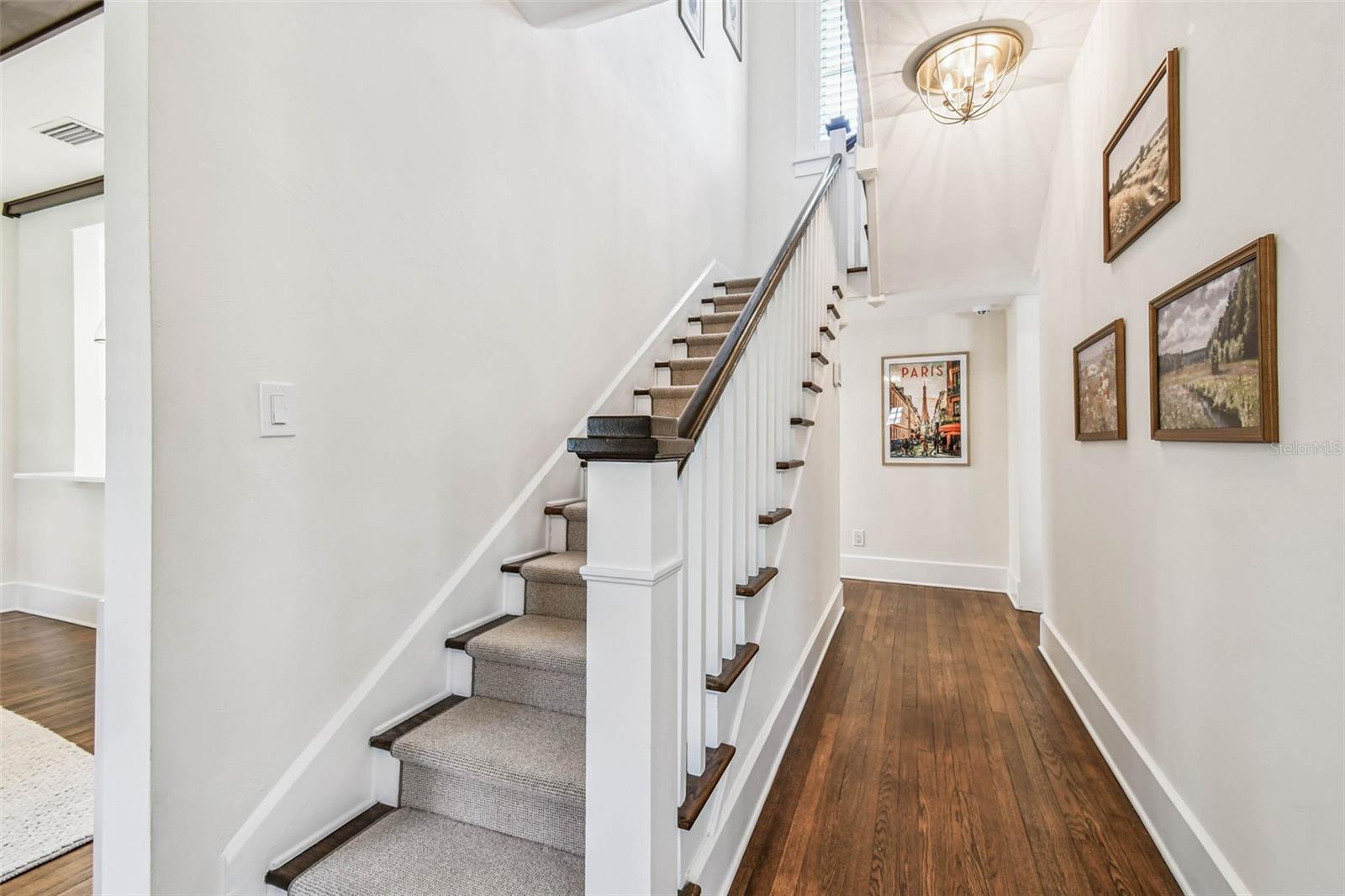 Image 31 of 69 For 455 18th Avenue Ne