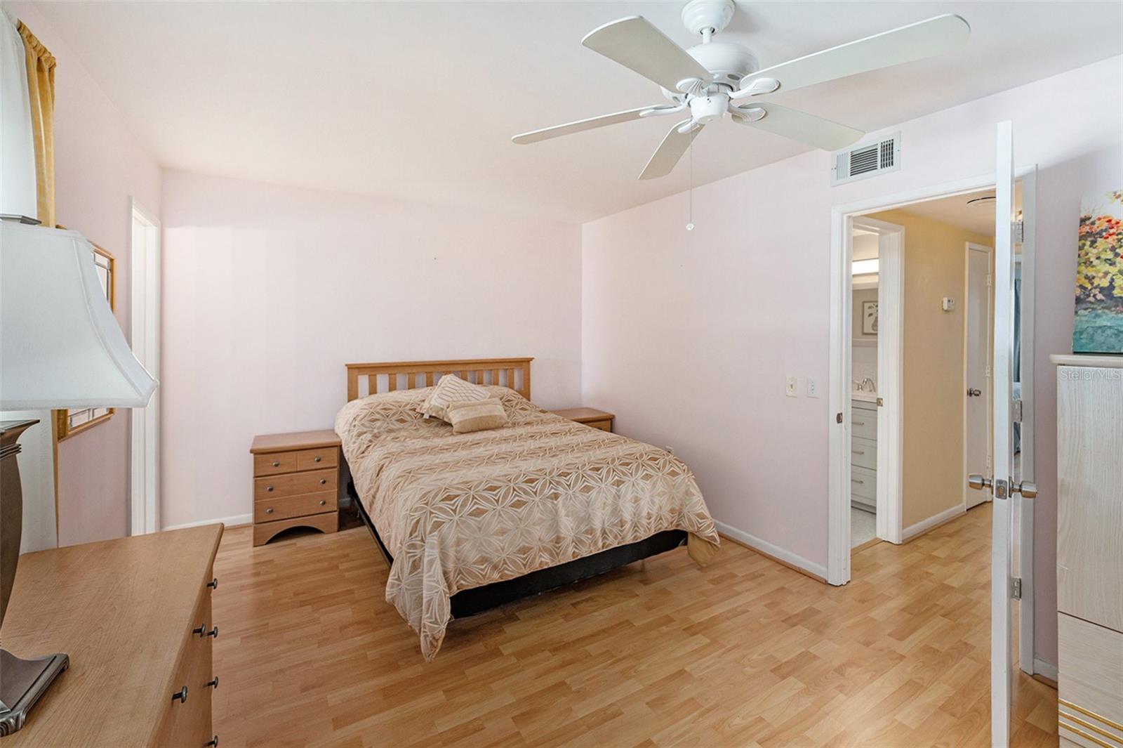 Image 12 of 21 For 1900 59th Avenue N 217