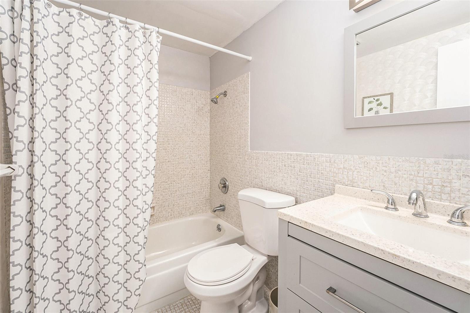 Image 13 of 21 For 1900 59th Avenue N 217
