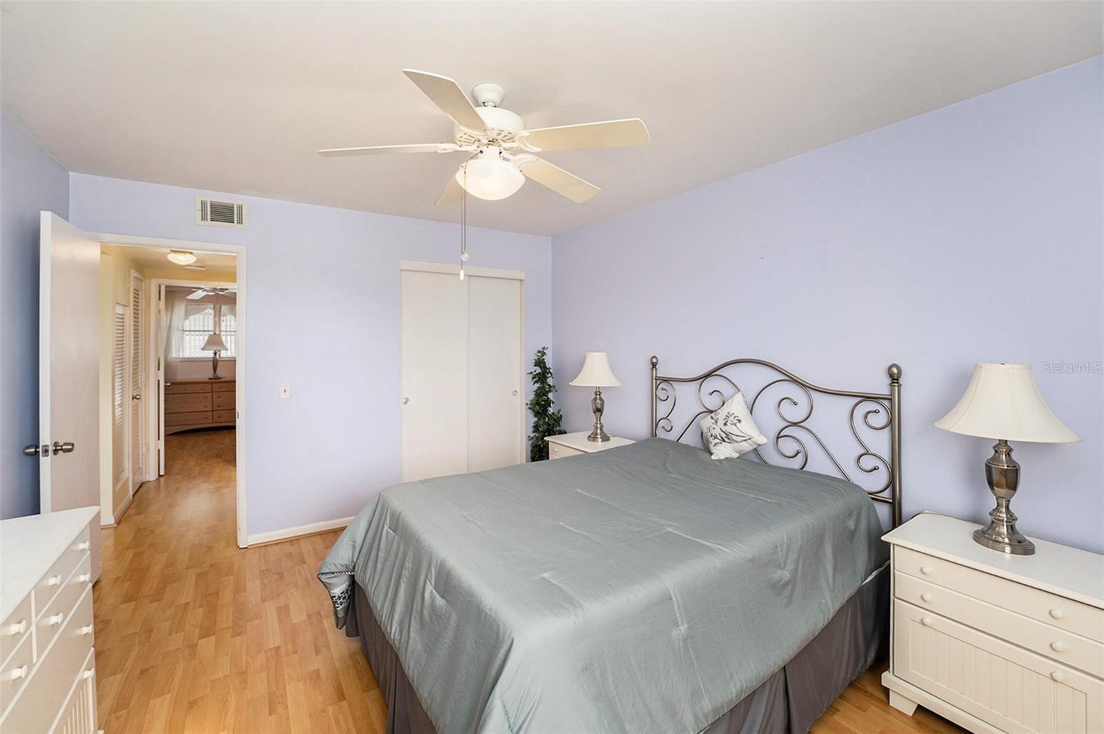 Image 14 of 21 For 1900 59th Avenue N 217