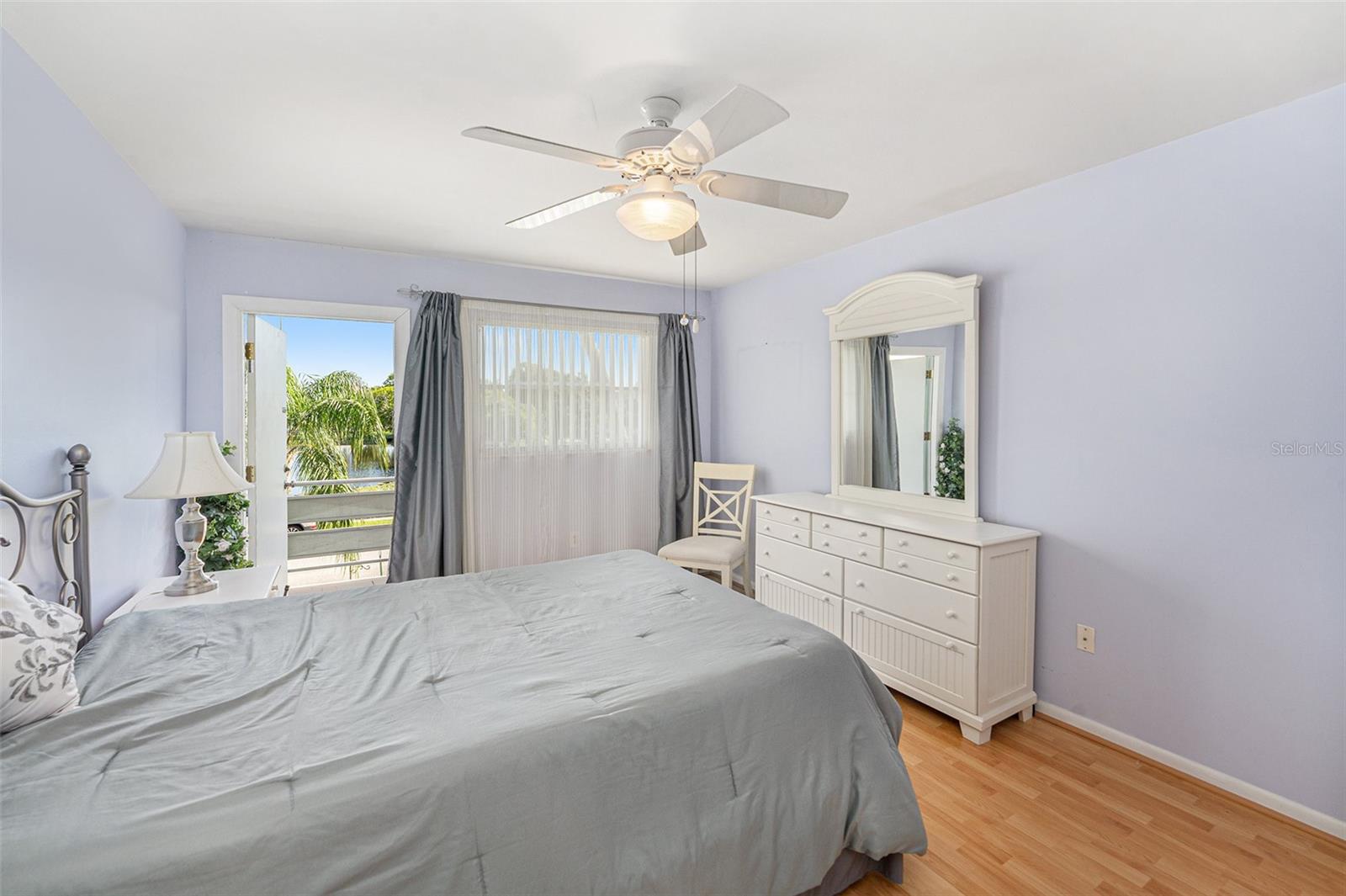 Image 15 of 21 For 1900 59th Avenue N 217
