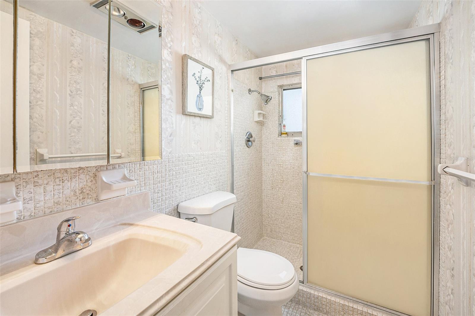 Image 16 of 21 For 1900 59th Avenue N 217