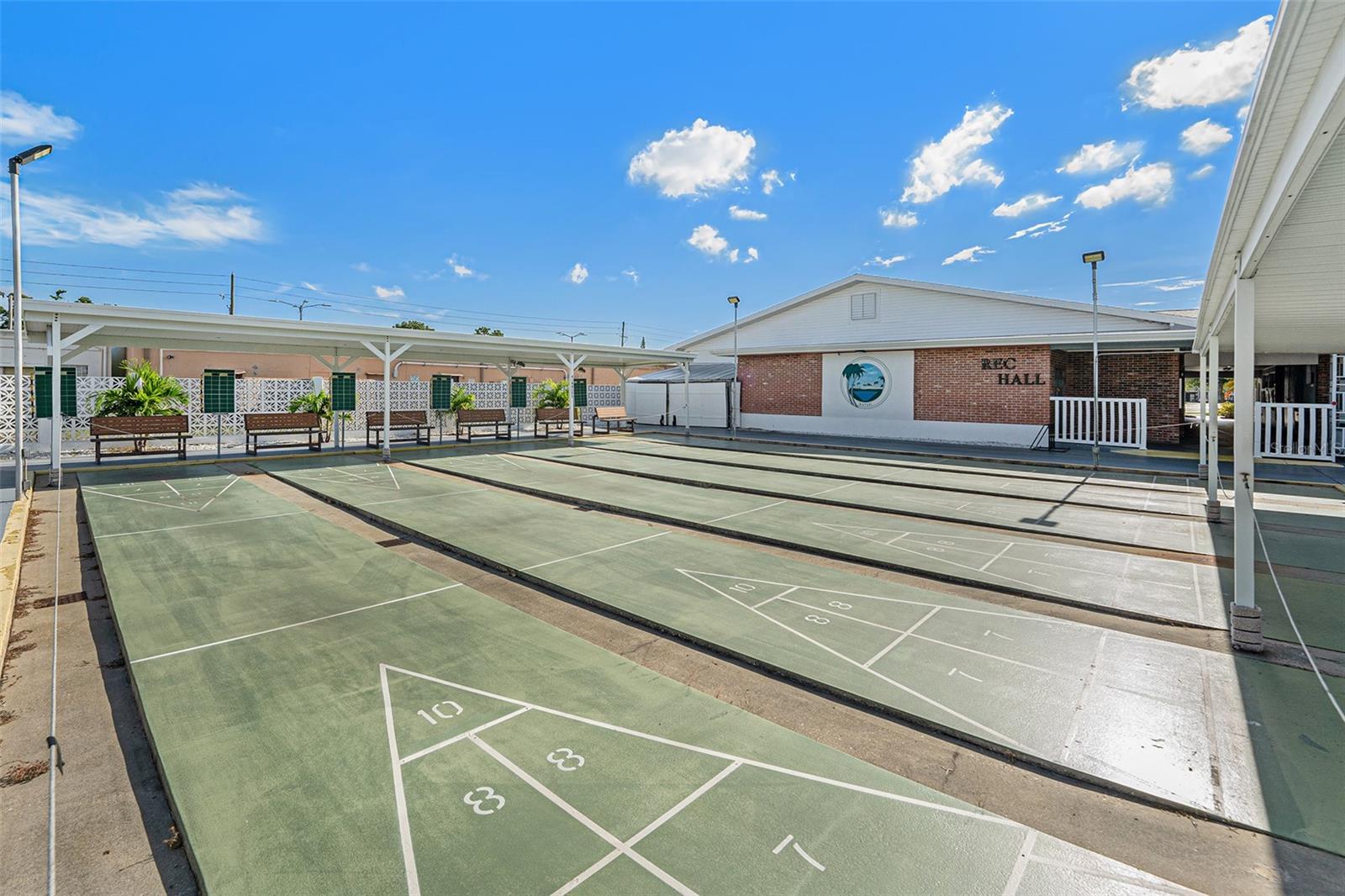 Image 18 of 21 For 1900 59th Avenue N 217