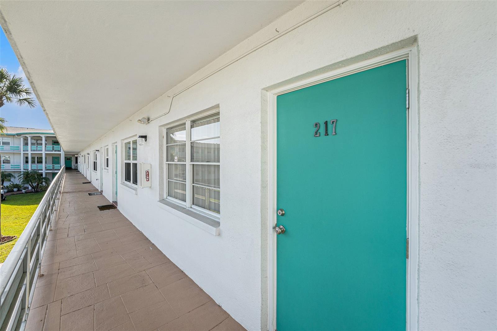 Image 2 of 21 For 1900 59th Avenue N 217