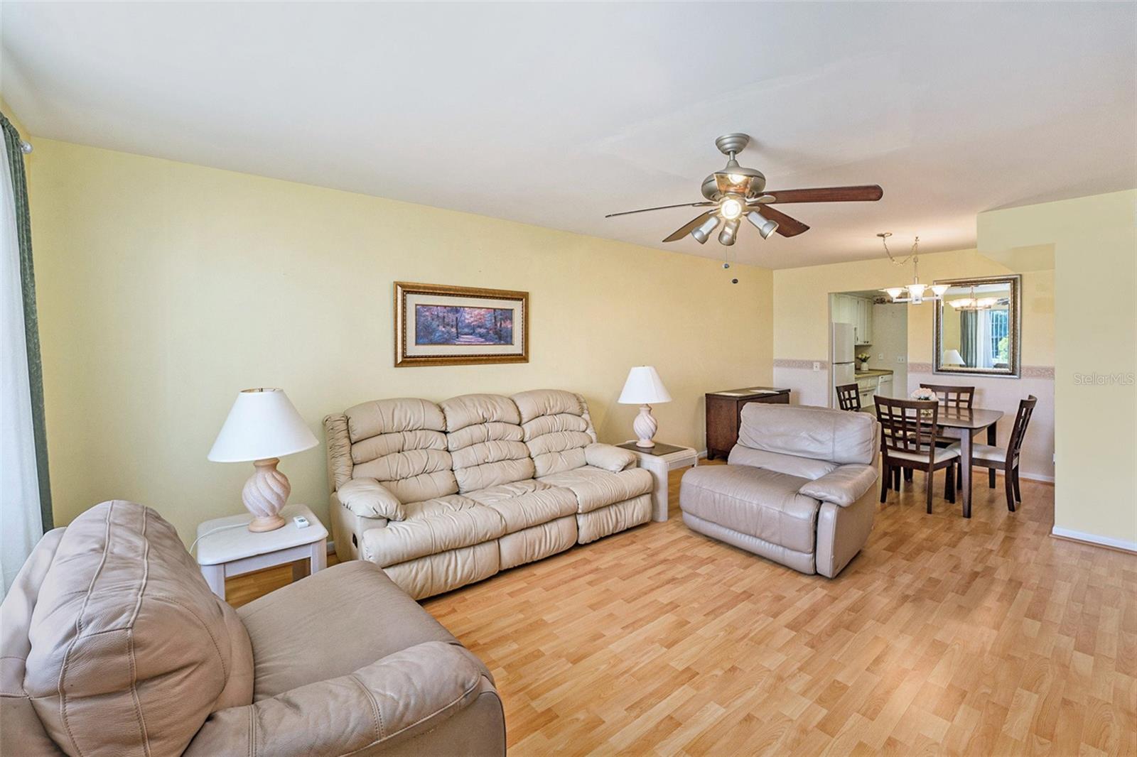 Image 5 of 21 For 1900 59th Avenue N 217