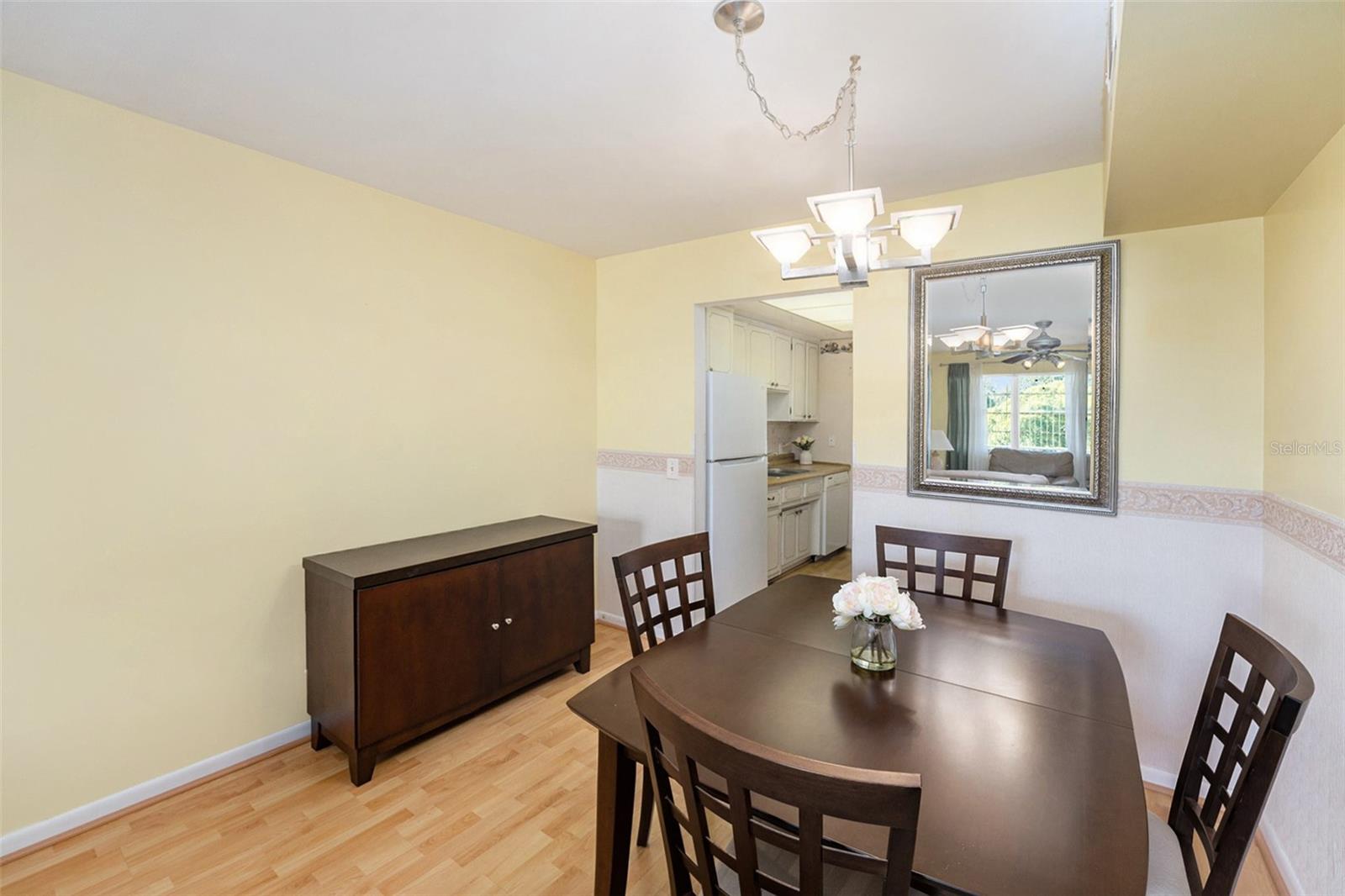 Image 6 of 21 For 1900 59th Avenue N 217