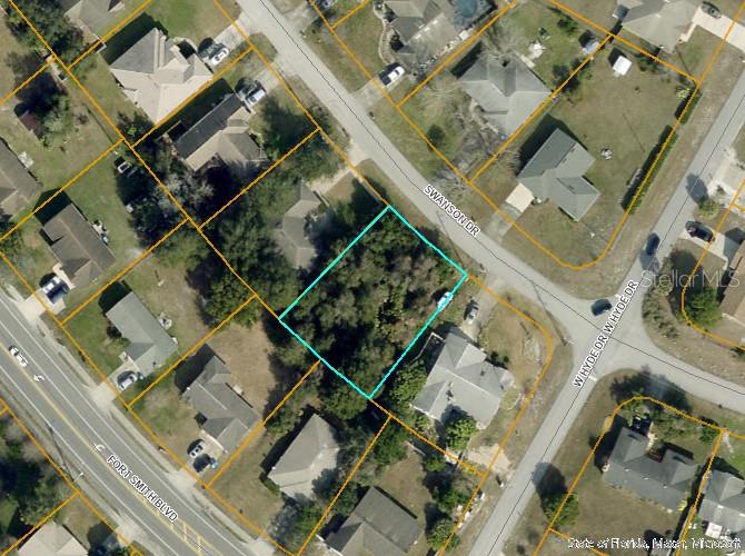 Image 4 of 5 For 1010 Swanson Drive