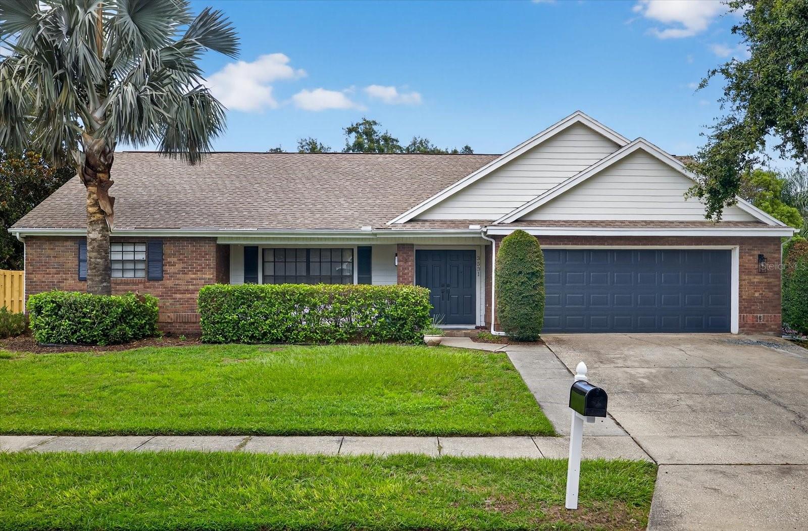 Details for 3531 Ermine Path, PALM HARBOR, FL 34684