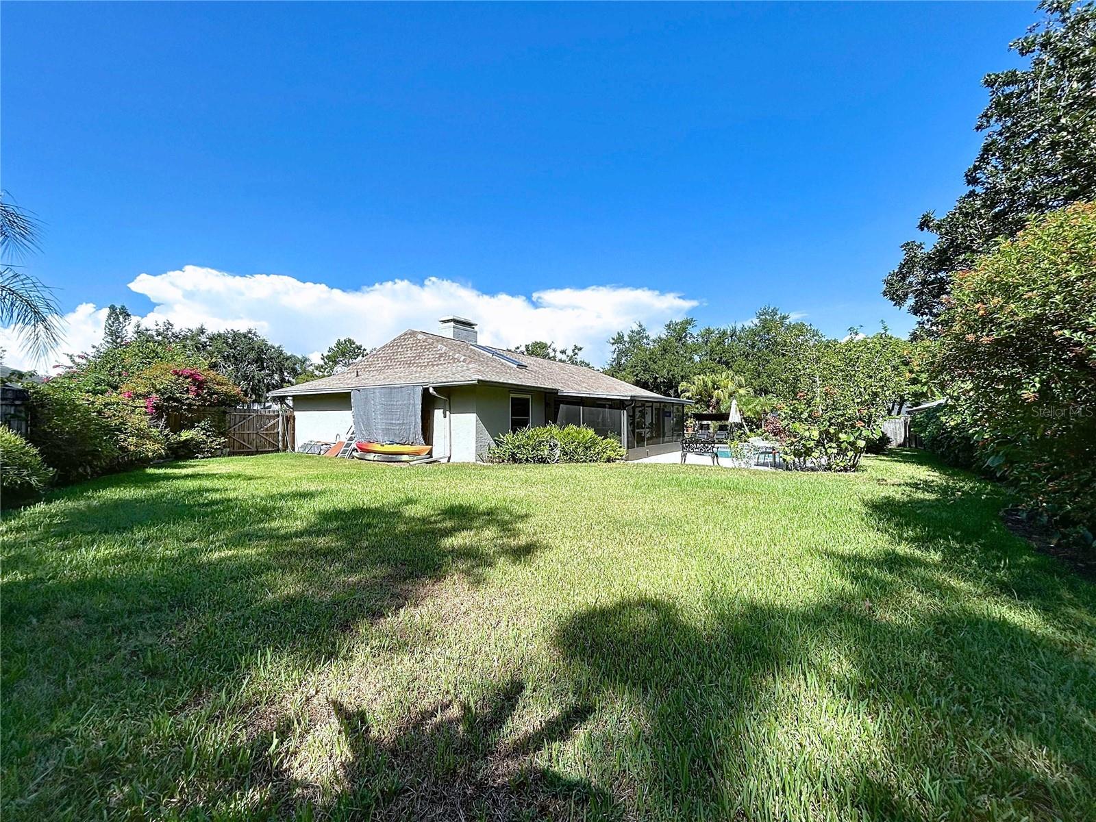 Image 10 of 72 For 4603 Powder Horn Court