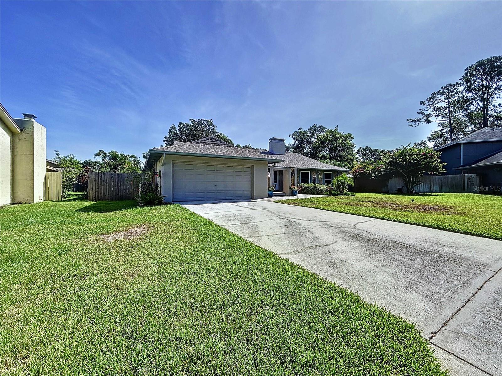 Image 12 of 72 For 4603 Powder Horn Court