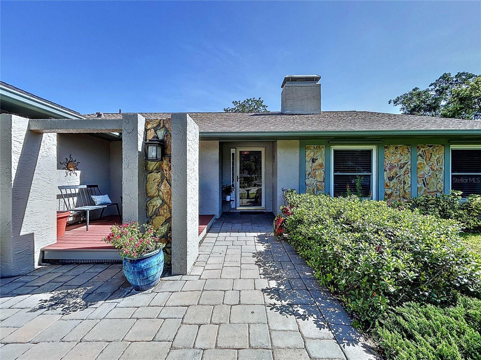 Image 14 of 72 For 4603 Powder Horn Court