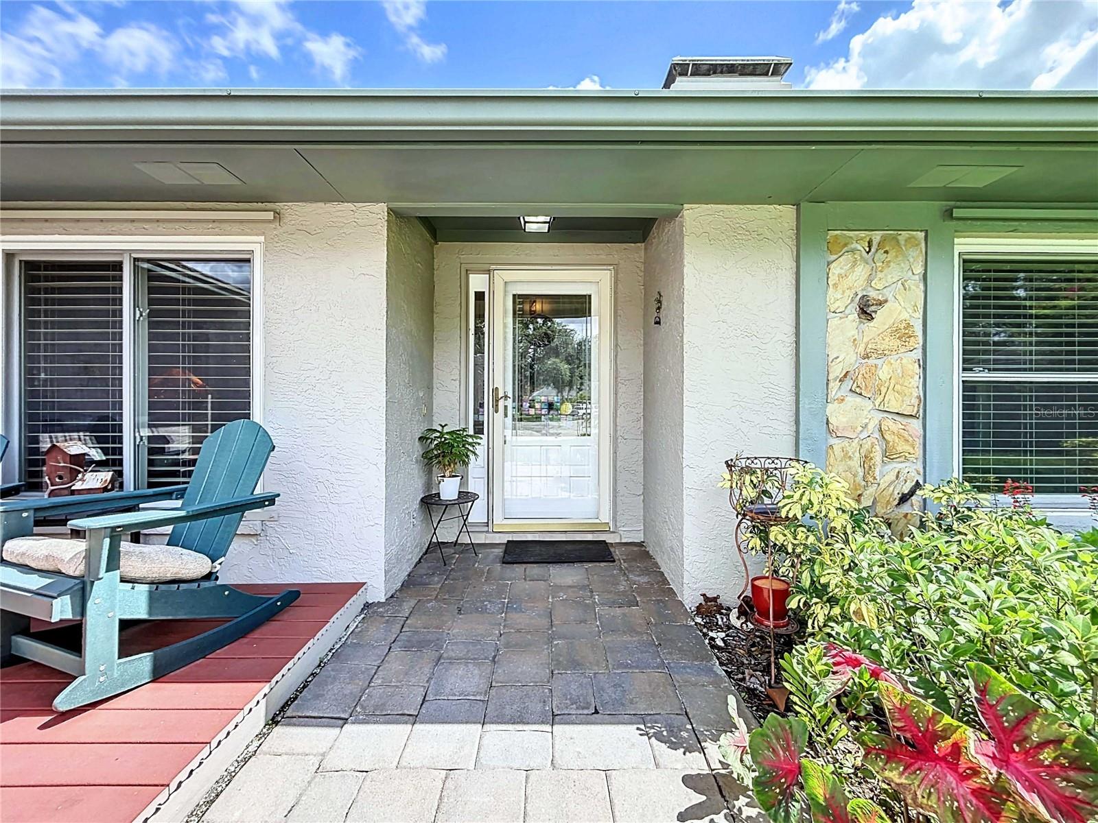 Image 15 of 72 For 4603 Powder Horn Court
