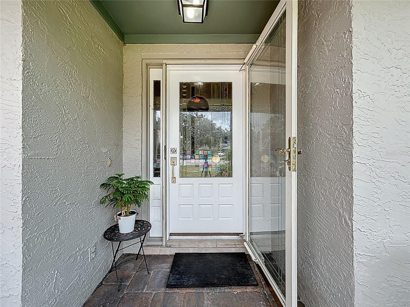Image 16 of 72 For 4603 Powder Horn Court
