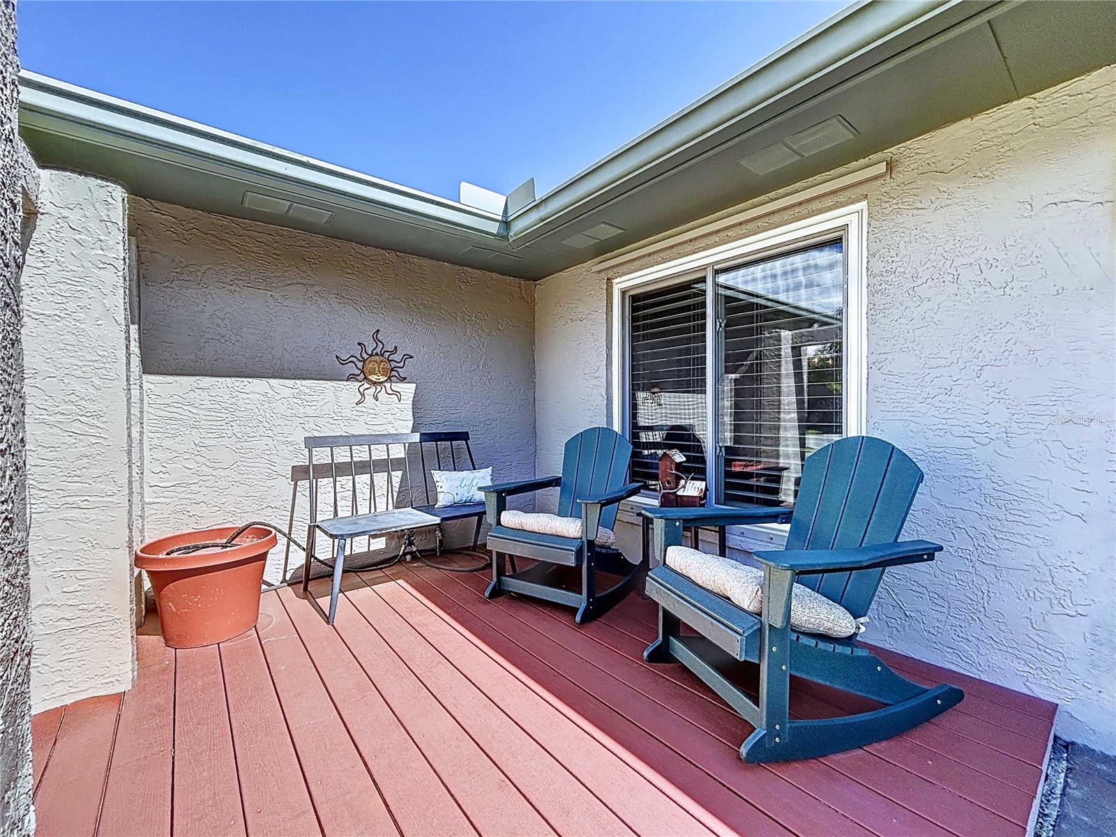 Image 17 of 72 For 4603 Powder Horn Court