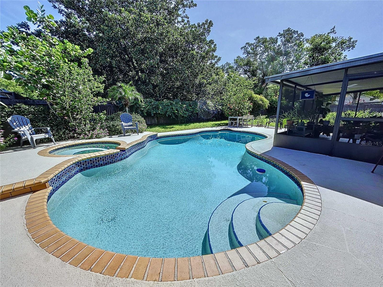 Image 2 of 72 For 4603 Powder Horn Court