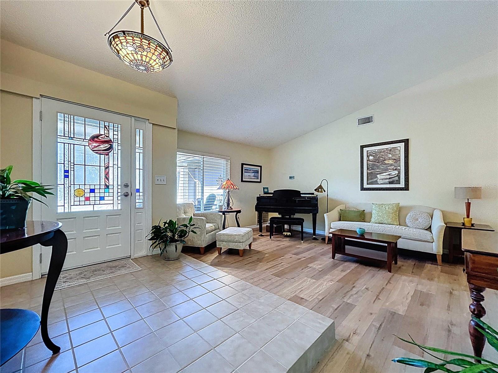 Image 20 of 72 For 4603 Powder Horn Court