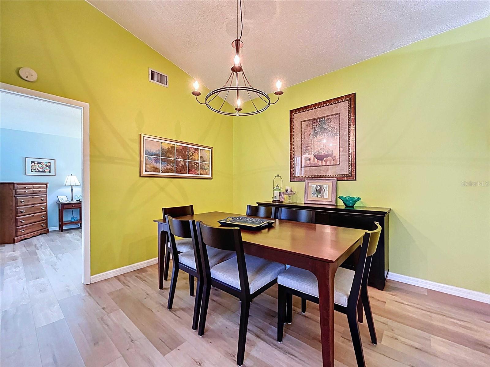 Image 22 of 72 For 4603 Powder Horn Court