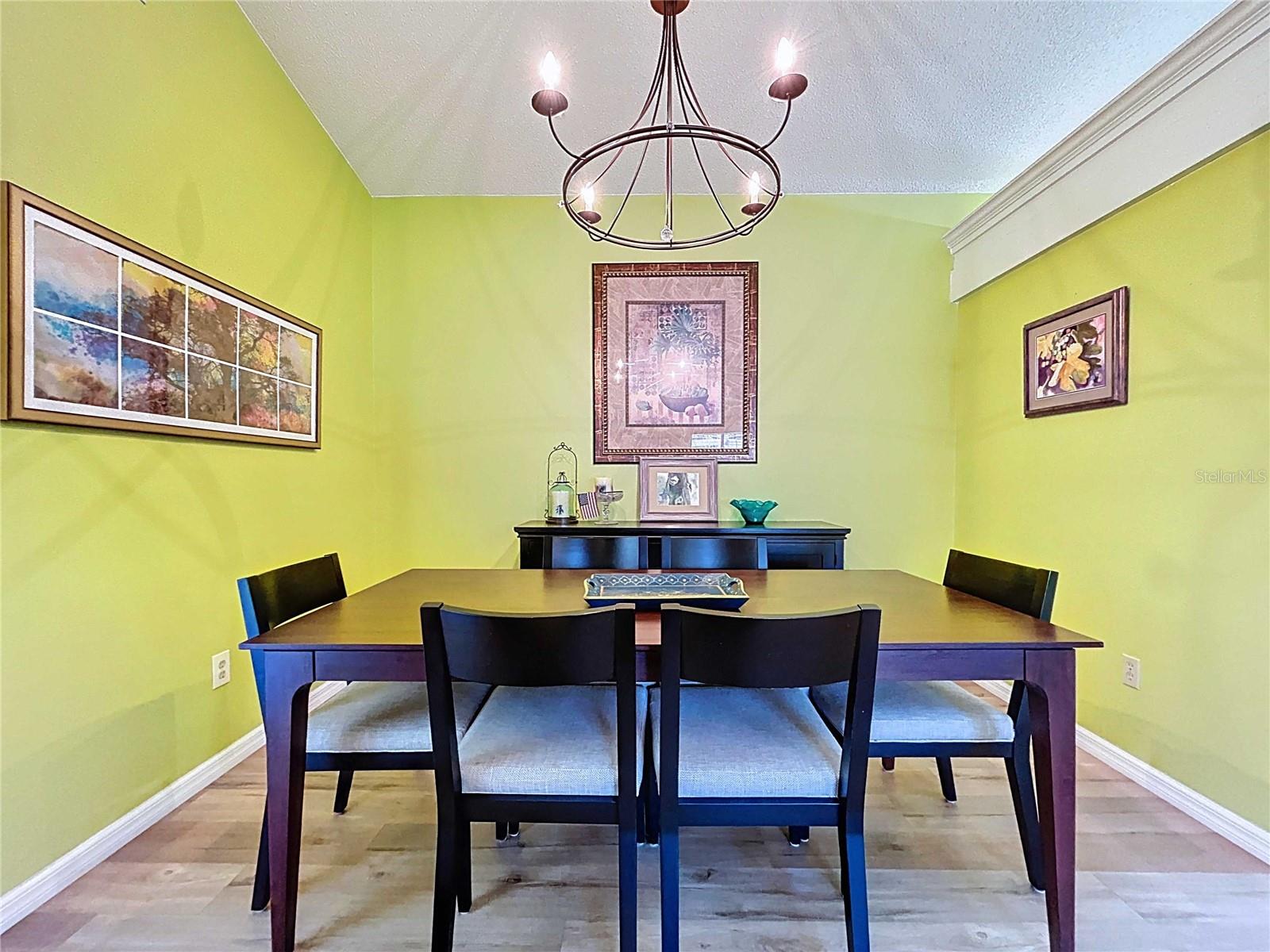 Image 23 of 72 For 4603 Powder Horn Court