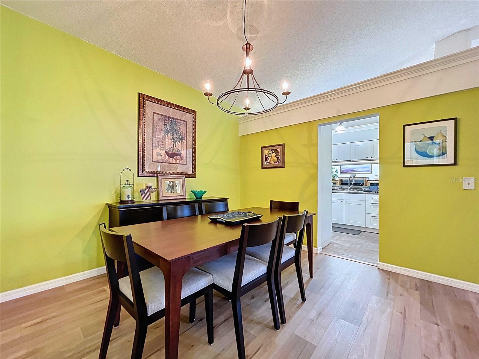 Image 24 of 72 For 4603 Powder Horn Court