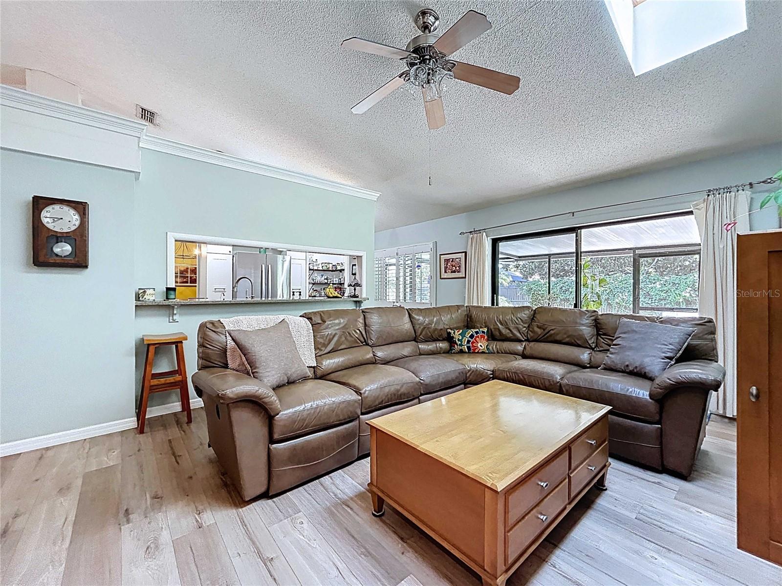 Image 27 of 72 For 4603 Powder Horn Court