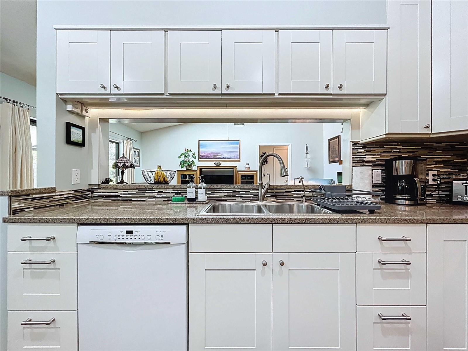 Image 29 of 72 For 4603 Powder Horn Court